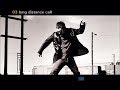 David Gray - Long Distance Call (5.1 DVD Downmix)