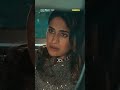 Watch Oye Bhole Oye On Chaupal Oye Bhole Oye Chaupal Youtubeshorts Punjabicinema Chaupal