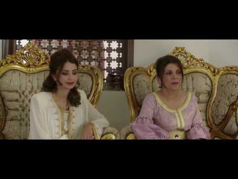 HEDI - Extrait 1 - Au cinéma le 28 décembre