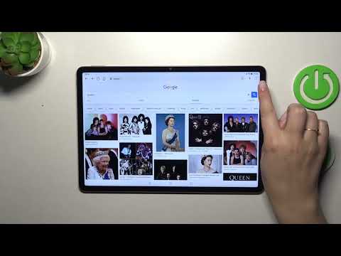How to Clear Browser on HUAWEI MatePad 11.5