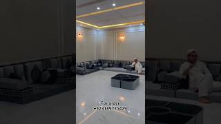 Download lagu Arabic Majlis sitting room furniture store Home decor creator #shorts mp3 Download lagu Arabic Majlis sitting room furniture store Home decor creator #shorts mp3