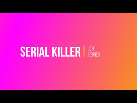 video thumnail