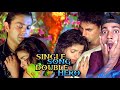 Woh Pahle Barsaat Song REVIEW Akshay Kumar Priyanka Chopra Krishna Raj