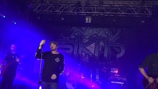 In This Light - Sikth (KOKO,London) 08.12.17