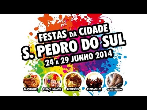 Isabel Silvestre e Grupo Cantares de Manhouce