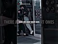 Sigma Male Rule Attitude Status Whatsapp Status Attitude Quotes Quotes Attitude Shorts