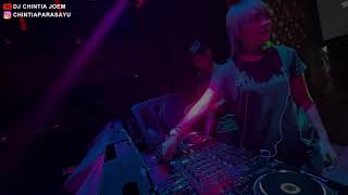 Download lagu DJ AMPUN BANG JAGO x LOS DOL x C'EST LA VIE TIKTOK VIRAL 2020!! REMIX FULL BASS TERBARU mp3