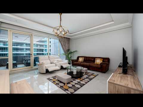 صورة مصغرة لفيديو العقار