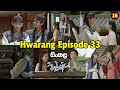 Hwarang Episode 33 හරන්ග් 33 Hwarang Episode 33 Sinhala Hwarang Korean Drama Sinhala Har