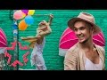 LOOKINICH - Адреналин 