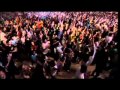 David Quinlan Ao Vivo Correndo
