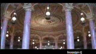 YouTube- Gheorghe Zamfir  - Documentary.avi