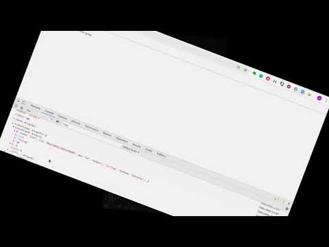 RXJS 101: Awaiting & Buffering Data (toArray, scan)