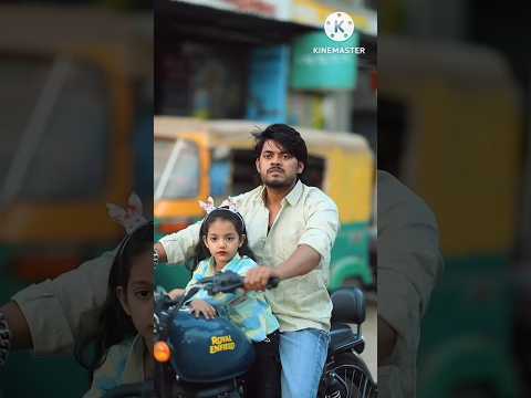 Happy birthday Surajactor🎂 #happybirthday #song #trendingshorts #viralshorts #shortsfeed #surajactor