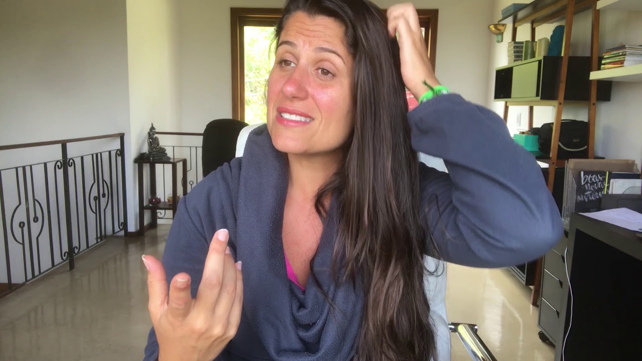 Decepções com amizades: como agir? - Flavia Melissa