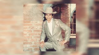 Sergio Sanchez - Audio Master - Chalino Sanchez