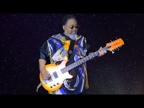 DJ Judge Show - Folded Napkin