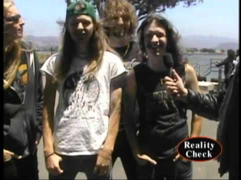 Vindicator at Slaugter By The Water (2011)