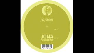 Jona - Full Pool