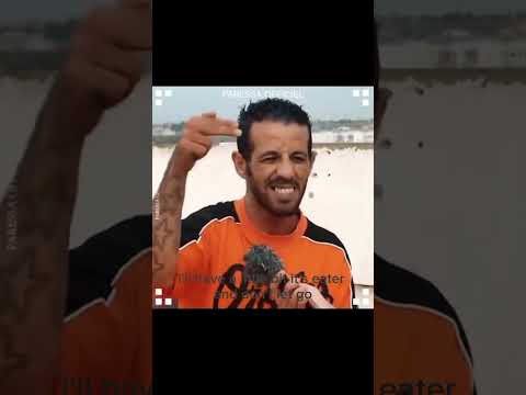 rap maroc solo ayoube sawt walad acha3b