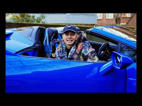 OG BUDA x OBLADAET DRILL Type Beat "#RUSDRILL​" | DRILL Type Beat (prod. CHAINBEATS)