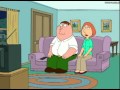 And Then There S Maude Family Guy