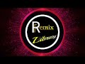 Dil Dooba x Con Calma (Raw Mix) | End Of Year Mix | Remix 2023