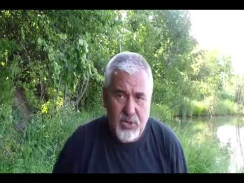 A karma-dagasztó Árnyék-ének fogságában A karma-dagasztó Árnyék-ének fogságában