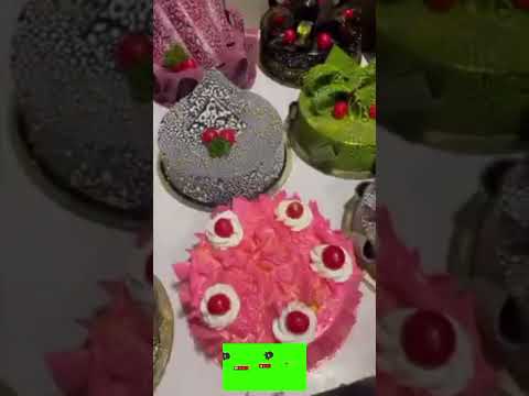 yummy yummy cake cake lovers #shorts#