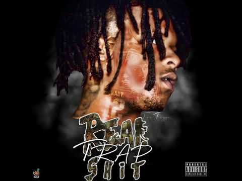 TMETrigga - Mention Me (Real Trap Shit)