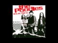 The Poodles - Metal Will Stand Tall (Full Album ...