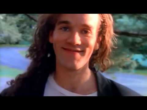 Katrina Hates "Stand" By R.E.M.