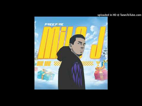 ASHE ASHE (Hoodtrap) - Prod.Samb