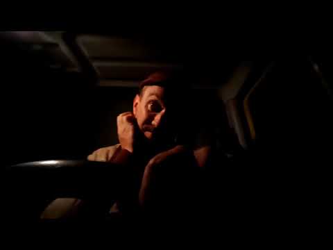 A Tantric Day With a New Friend VLOG#051