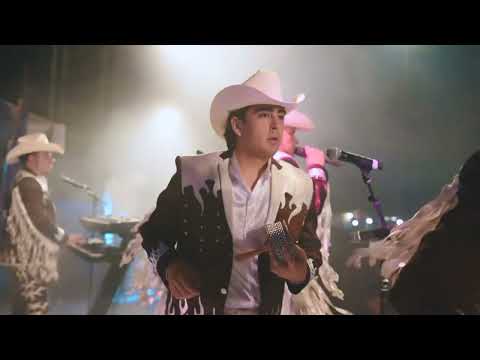 “VARITA DE CAÑA” EN VIVO CARNAVAL MOCORITO - 🔥 LA CONCENTRACIÓN🔥