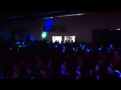 Andebolmania 2014 | Festa | Fiesta | Party
