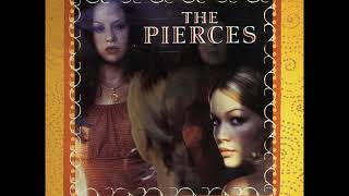 09 •  The Pierces - Jeffery
