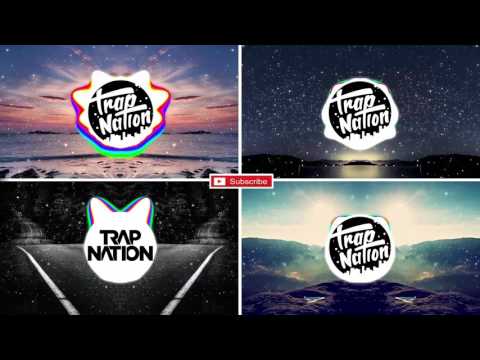 4 The BEST of Trap Nation | The Chainsmokers | Twenty One Pilots | Axel Thesleff | Zara Larsson