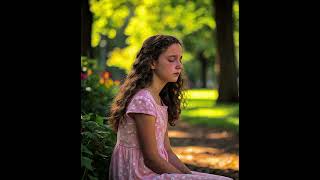 Download lagu Cover tetap mencintaimu - Spasi band Lagu nostalgia Pt. Mencari cinta sejati mp3 Download lagu Cover tetap mencintaimu - Spasi band Lagu nostalgia Pt. Mencari cinta sejati mp3