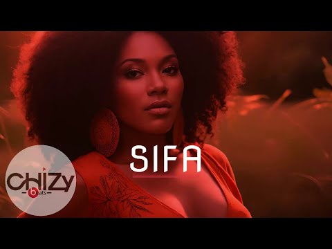 Zouk Instrumental Beat 2025 x Kizomba Type Beat(SIFA) zouk x kizomba instrumental 2025.