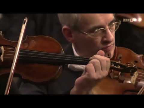 Richard Heuberger - Der Opernball,Ouvertüre