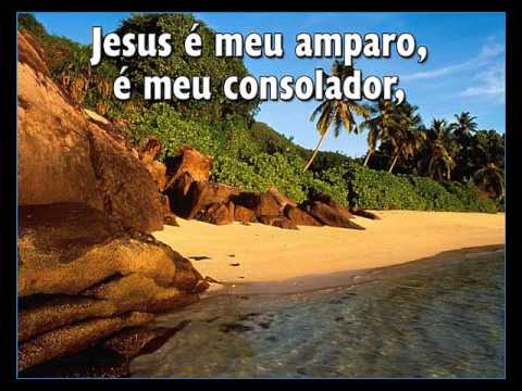 Cuidará De mim Também  -    hino  371