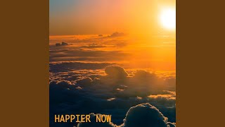 Musik-Video-Miniaturansicht zu Happier Now Songtext von Dominic Byrne