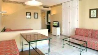 Pyr Marbella Hotel Costa Del Sol