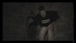 Cover art for Introvertiert