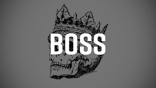 Soulja Boy Type Beat- &quot;Boss&quot;- Prod. By @nateskatesbeats