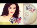 Golpe Bajo-Lucia Méndez (Versión Dance) 