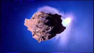 Kenny Dope l Sidney Charles l Denney  This Friday at Blue Marlin Ibiza UAE