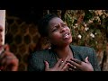 Mai Olivia Charamba Ndirangarirei Reloaded Official Video