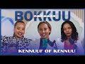 Bokkuu Podcast Episode 3 Kennuu Fi Of Kennuu
